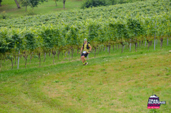 2025-08-23 KTRE 2025_154336_DSC_9456